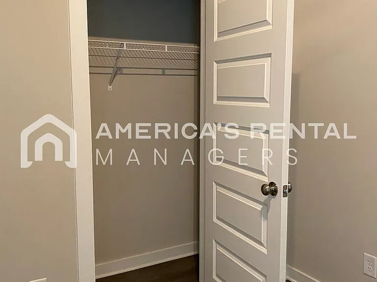 145 Ridge View Cir — Photo 23