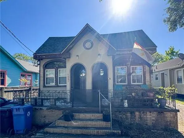1221 Poland Ave, New Orleans, LA 70117