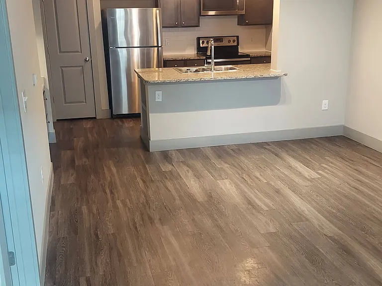 Catalon at Lago Mar I & II — Photo 53