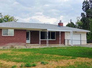 1992 Overton Rd, Pueblo, CO 81008