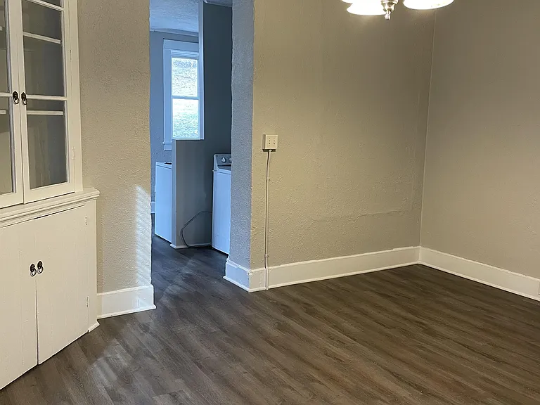 651 Caledonia Pl #1 — Photo 8
