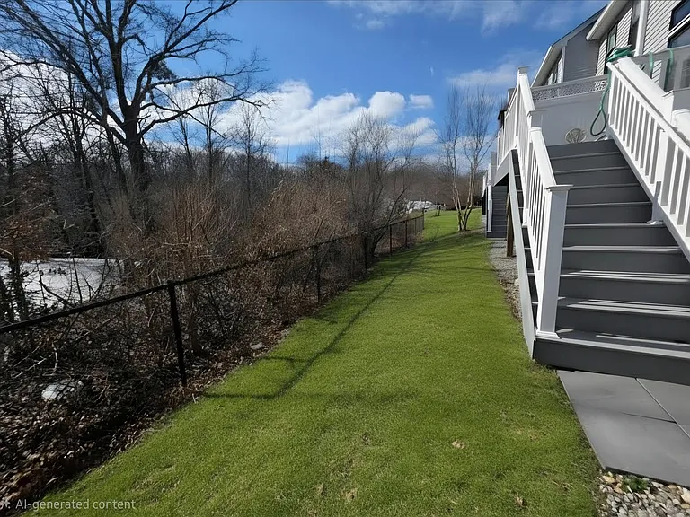27 Wisteria Ct #27 — Photo 32