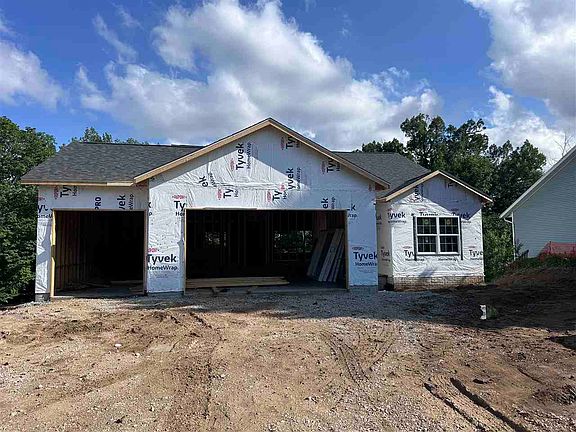 4th image of 2719 Oak Crest Ct NW