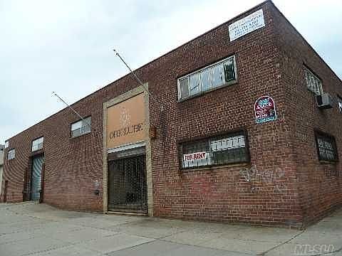 1st image of 12606 18th Ave