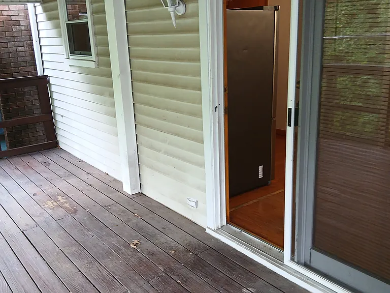 Cable Dr — Photo 14