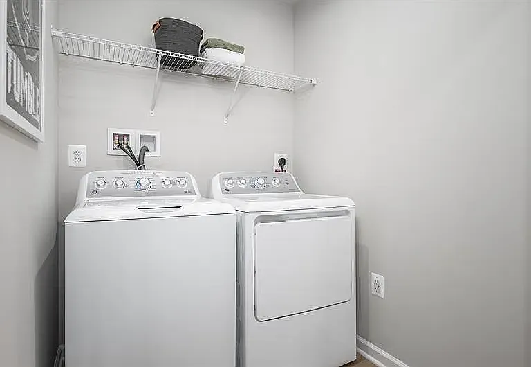 429 Lavatera Dr — Photo 14
