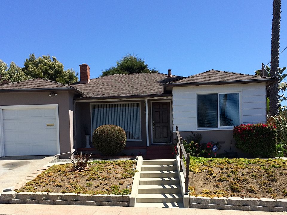 1st image of 2420 San Mateo St