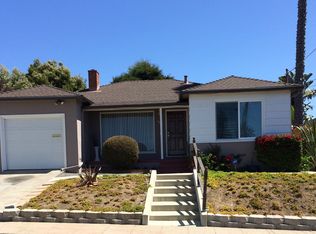2420 San Mateo St, Richmond, CA