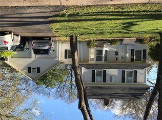 5033 Mission Rd, Mission, KS 66205