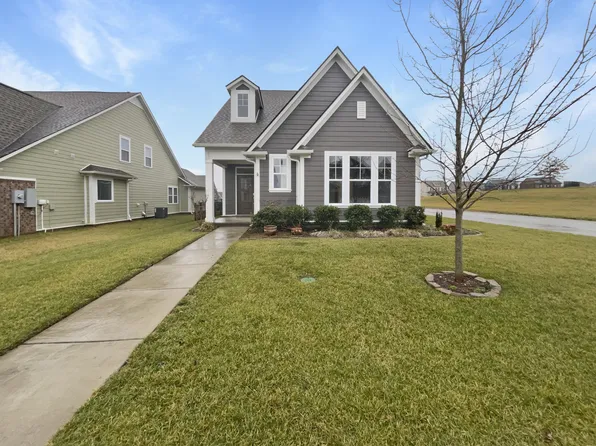 764 Ewell Farm Dr, Spring Hill, TN 37174