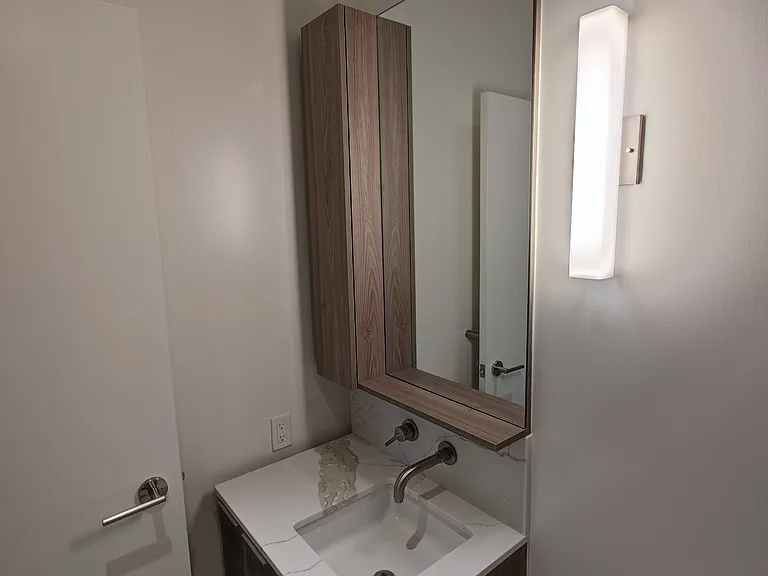 110 Broadway Ave #402S — Photo 46