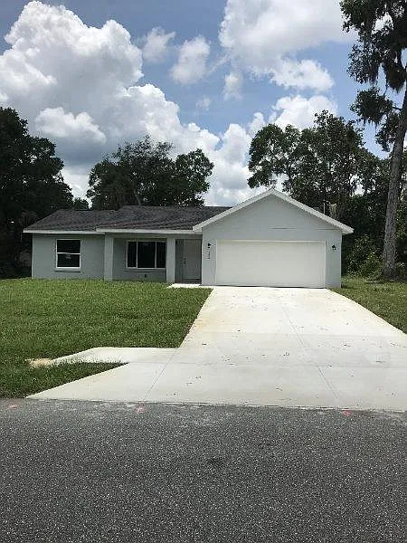 30 Juniper Pass Ln
