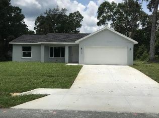 30 Juniper Pass Ln, Ocala, FL 34480