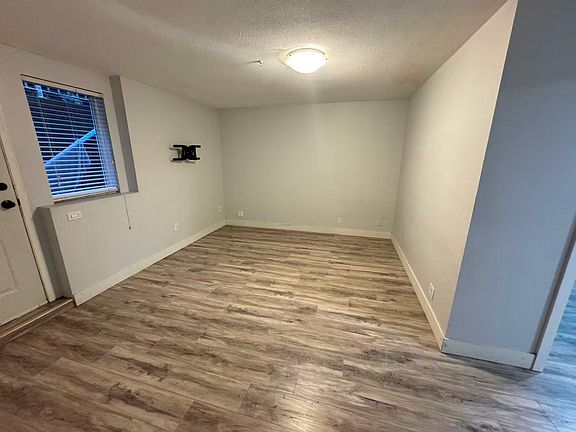 2nd image of 19461 62nd Ave #1