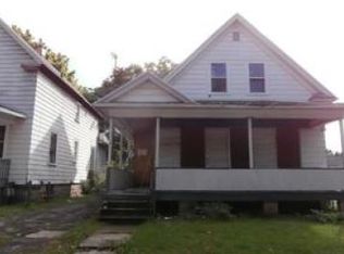 53 Rialto St, Rochester, NY 14621