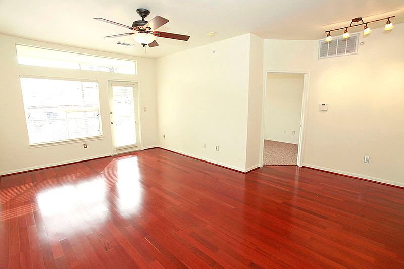 2209 Hancock Dr Austin TX Zillow