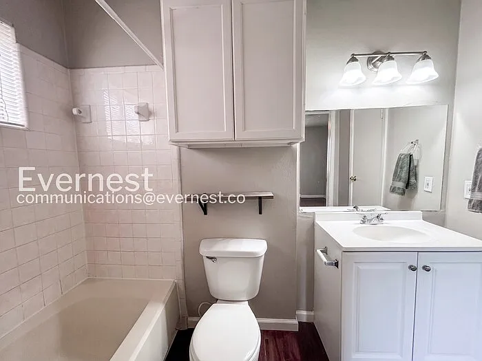 3615 Country Rd — Photo 8