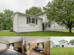 720 Falconer Rd, Joppa, MD 21085