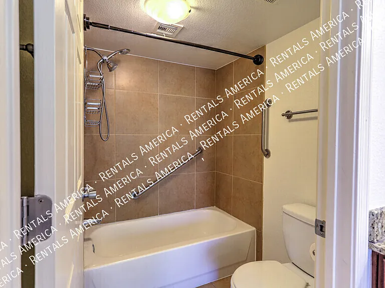 7255 E Snyder Rd #10104 — Photo 18