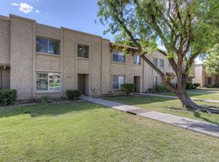 1234 N Granite Reef Road- Call For Address, Scottsdale, AZ 85250