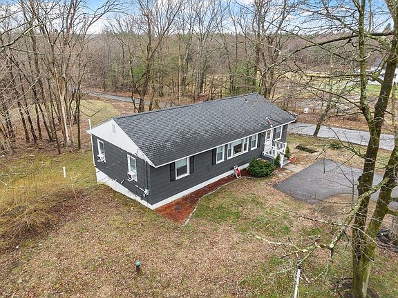2nd image of 184 Fitchburg Rd
