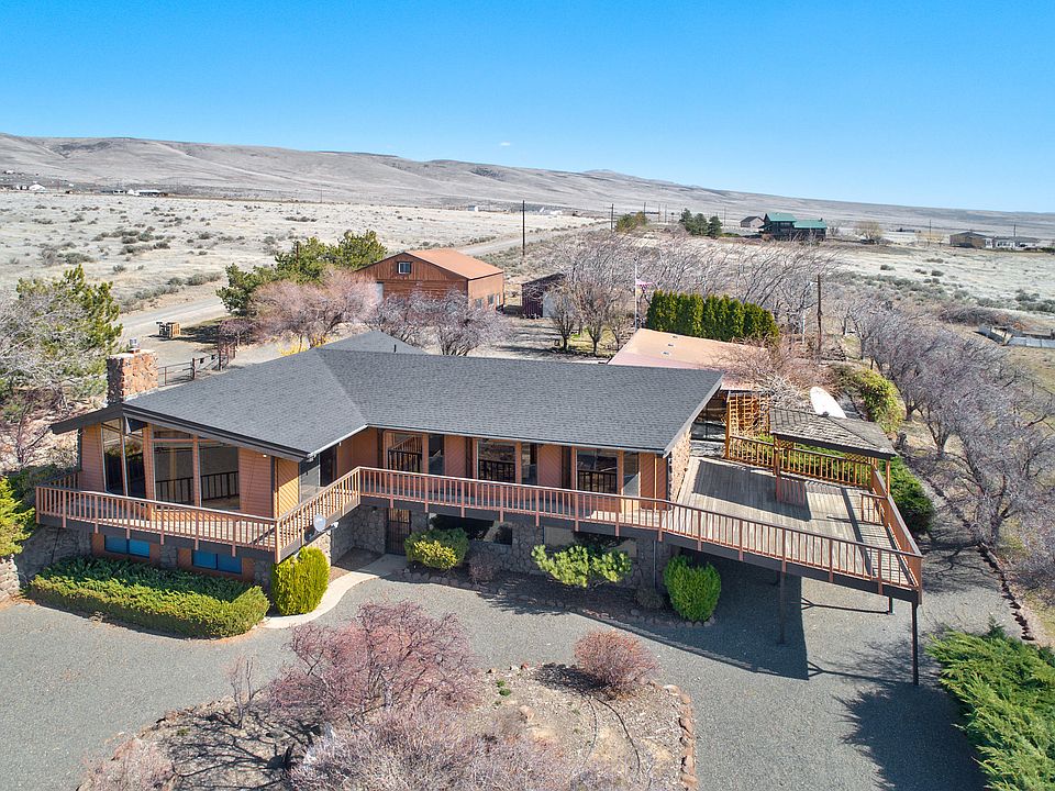 1st image of 10300 Roza Hill Dr