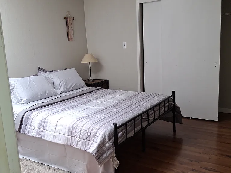 4412 Buckeye Ave #3 — Photo 6