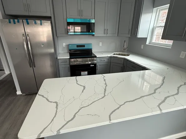 2108 Edenwald Ave, Bronx, NY
