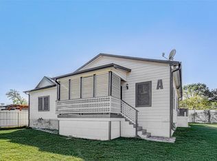 10905 Shady Ln #A, Houston, TX 77093