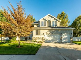 552 E 13710 S, Draper, UT 84020