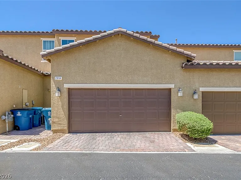 2854 Starling Summit St — Photo 33