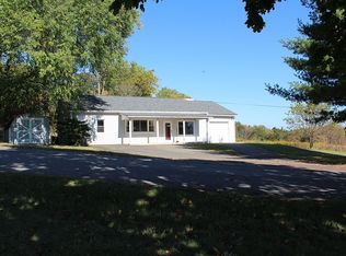 98 Vista Rd, Berwick, PA 18603