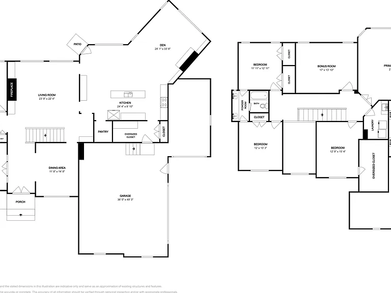 5840 Cool Springs Dr — Photo 25