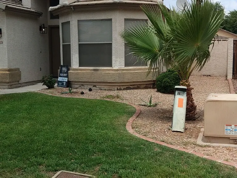 12570 W Desert Flower Rd — Photo 42