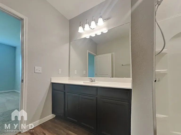 12708 Robert Taft St — Photo 11