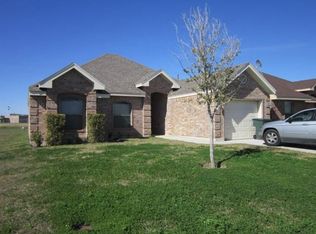 3209 Adams Lndg, Harlingen, TX 78550