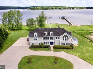 2635 Lynn Allen Rd, King George, VA 22485