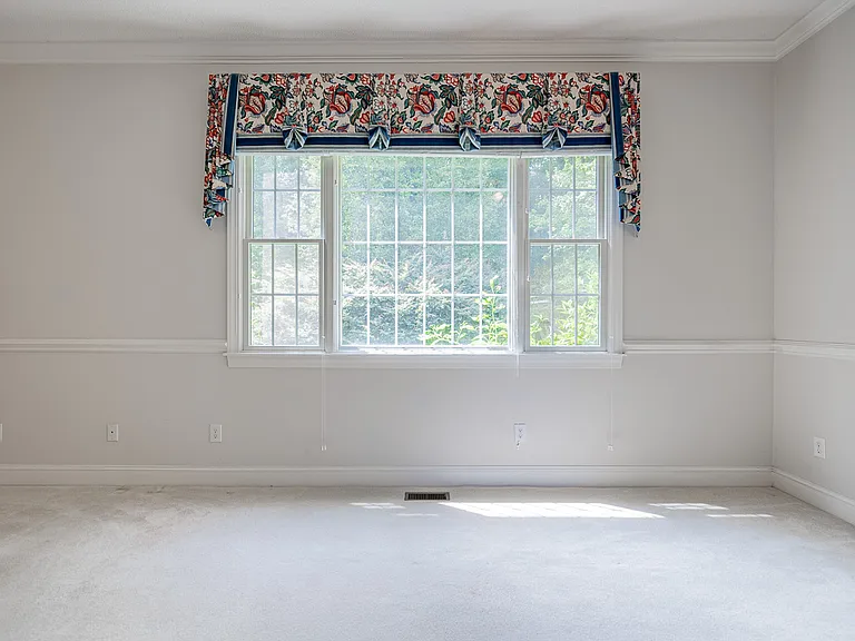 145 Oldham Pl — Photo 39