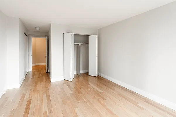 Rented by Bozzuto Management | media 84