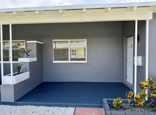 2215 Madison St APT 1, Hollywood, FL 33020