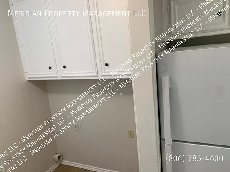 2019 S Loop 289 — Photo 10