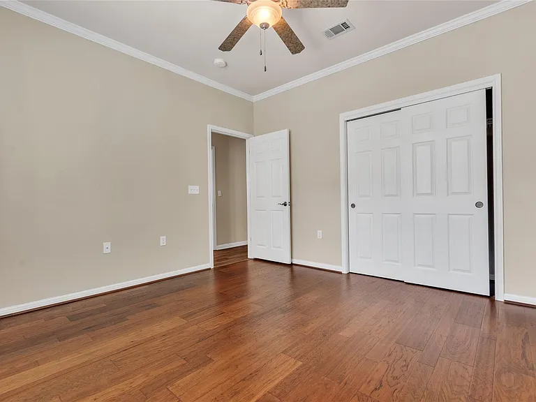 409 Rio Grande Loop — Photo 21