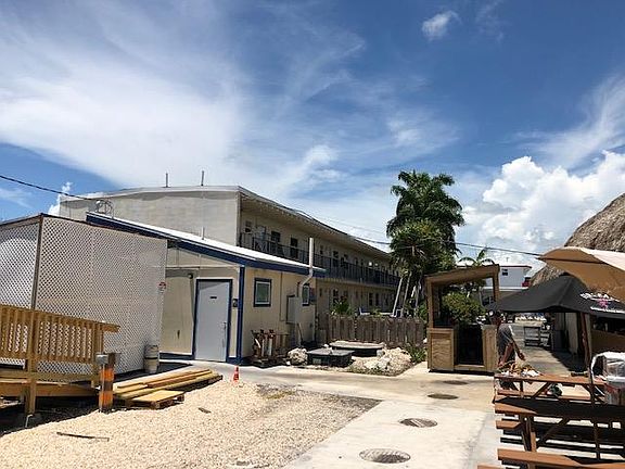 5th image of 27340 Overseas Hwy