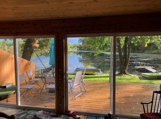 224 Spring Lake Dr, Chelsea, MI 48118