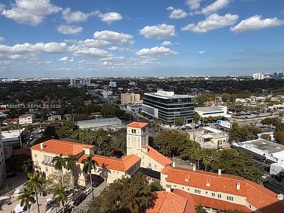 3rd image of 888 S Douglas Rd #11-PENTHOUSE