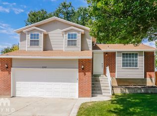 2297 N 1125 E, Layton, UT 84040