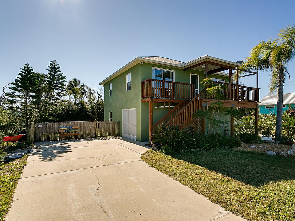 1st image of 22 Surf Dr