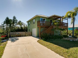 22 Surf Dr, Palm Coast, FL 32137