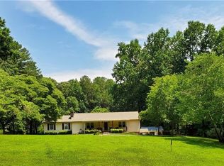 465 Dobbs Rd, Woodstock, GA 30188