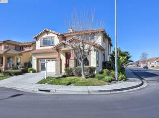4961 Roselle Cmn, Fremont, CA